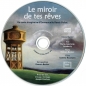 Mobile Preview: Le miroir de tes rêves (Album illustré plus CD musical)